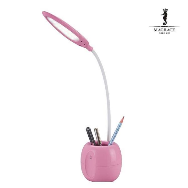 book lights touch sensitive led desk lamp dimmable student table light usb eye protective lighting for study office school with pen holder
book lights touch sensitive led desk lamp dimmable student table light usb eye protective lighting for study office school with pen holder