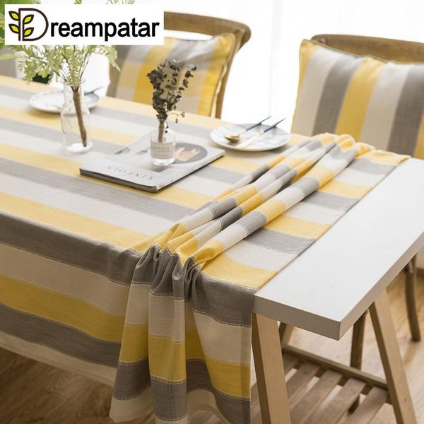 table cloth european classic three-color striped waterproof restaurant decoration tablecloth garden outdoor picnic convenient ml93a
table cloth european classic three-color striped waterproof restaurant decoration tablecloth garden outdoor picnic convenient ml93a