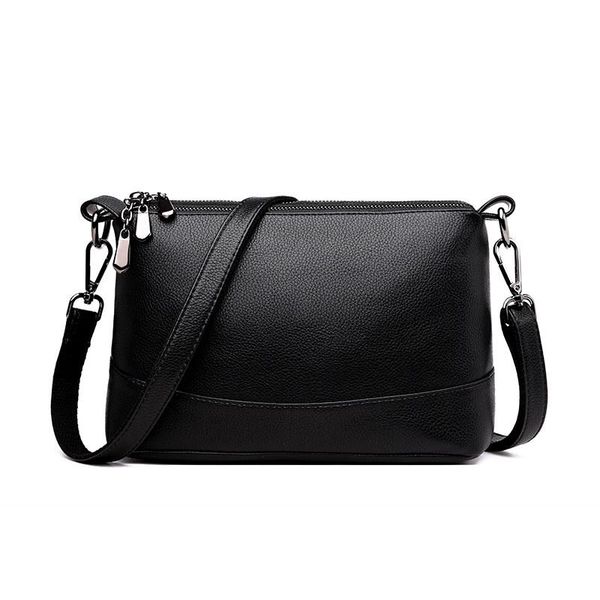 evening bags purse leather luxury handbags women shoulder designer crossbody bag for fashion female messenger
evening bags purse leather luxury handbags women shoulder designer crossbody bag for fashion female messenger