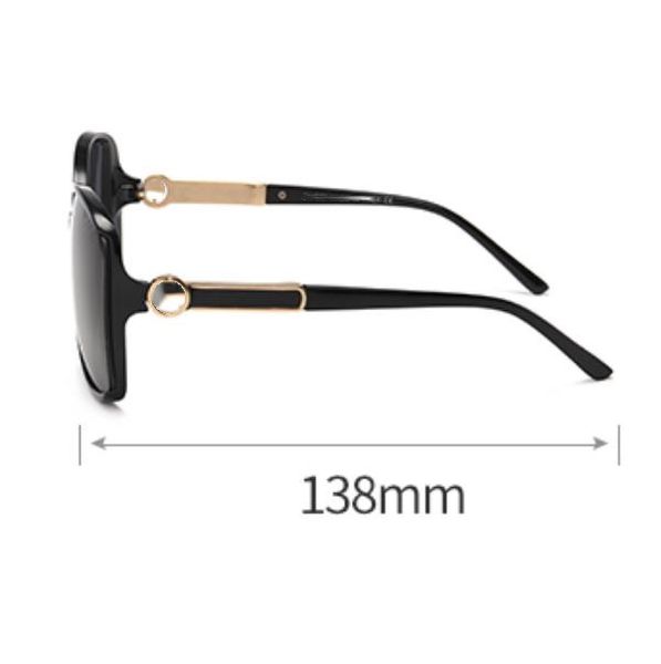 2022 classic blackout glassesswimming pool fashion sunglasses party designer brand, White;black
2022 classic blackout glassesswimming pool fashion sunglasses party designer brand, White;black