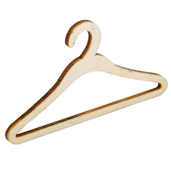 hangers & racks ezlife wooden children clothes hanger 12cm long high baby quality wardrobe ms437 safe tool pet storage l3s6
hangers & racks ezlife wooden children clothes hanger 12cm long high baby quality wardrobe ms437 safe tool pet storage l3s6