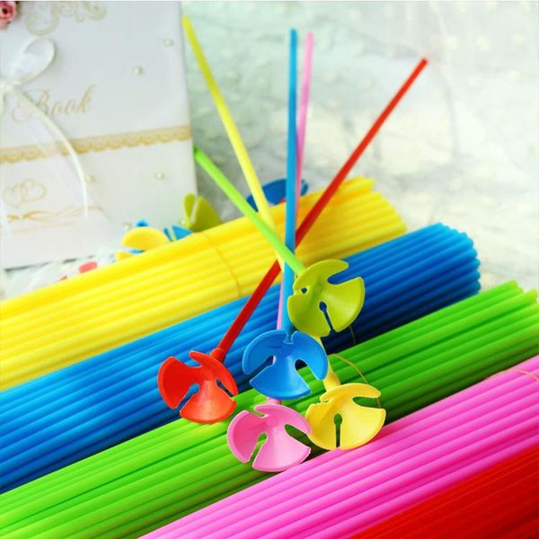 party decoration 20pcs/lot 40cm pvc white balloon sticks holders with rods cups clip for wedding diy birthday accessories
party decoration 20pcs/lot 40cm pvc white balloon sticks holders with rods cups clip for wedding diy birthday accessories
