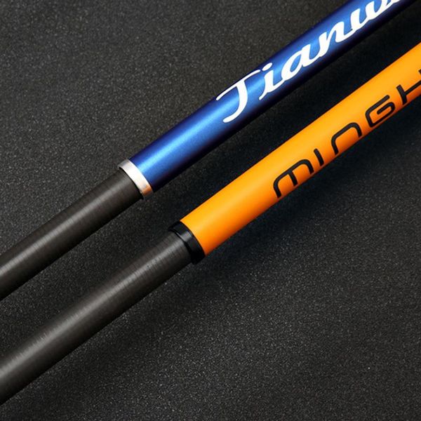 boat fishing rods rod lightweight durable wear resistant long lasting portable easy operation for sm
boat fishing rods rod lightweight durable wear resistant long lasting portable easy operation for sm