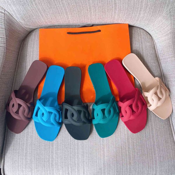 sandals sandalsss shoes women female summer slippers beach sandalss multiple colors available at discount nice style wholesale slippers cj, Black
sandals sandalsss shoes women female summer slippers beach sandalss multiple colors available at discount nice style wholesale slippers cj, Black