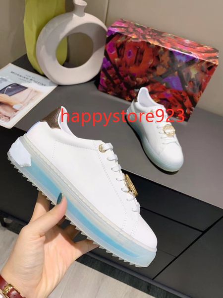 t115d breathable air-woven mesh leisure sports shoes rhinestone flat socks low-lovers womens and men fashion size35-45 273, Black
t115d breathable air-woven mesh leisure sports shoes rhinestone flat socks low-lovers womens and men fashion size35-45 273, Black