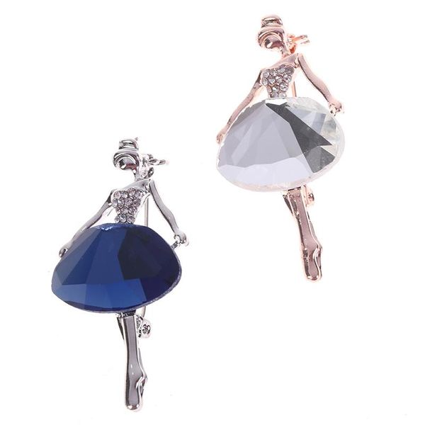 pins, brooches 1pcs women fashion ballet dancer brooch pins dancing girl collections, Gray
pins, brooches 1pcs women fashion ballet dancer brooch pins dancing girl collections, Gray