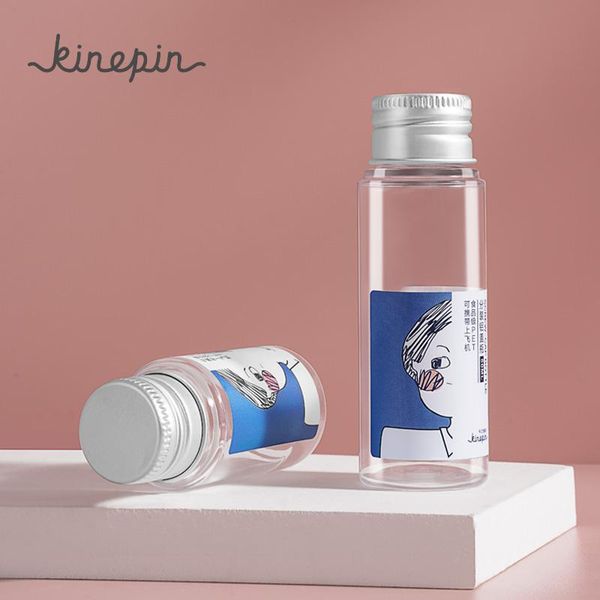 storage bottles & jars 30/50/ml refillable bottle comestic lotion plastic squeeze for shampoo liquids travel size toiletries containers
storage bottles & jars 30/50/ml refillable bottle comestic lotion plastic squeeze for shampoo liquids travel size toiletries containers