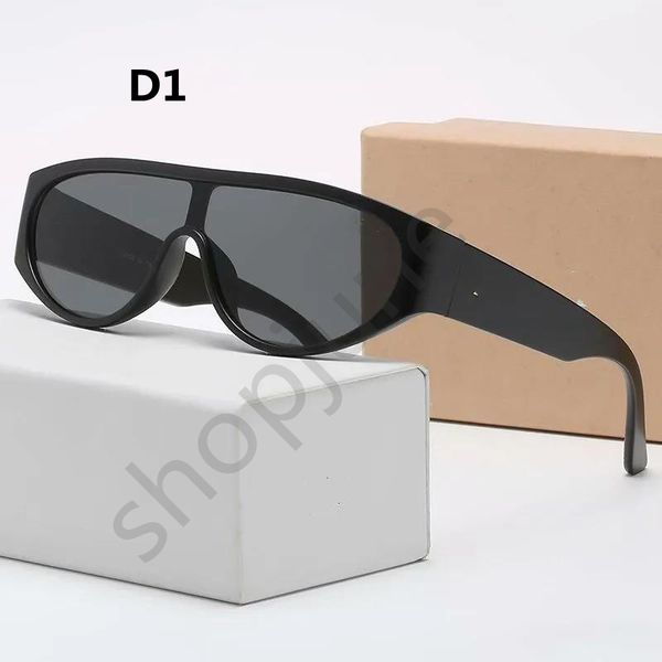 2021 small face personality sunglasses retro trend european and american frame men women style anti-glare glasses, White;black
2021 small face personality sunglasses retro trend european and american frame men women style anti-glare glasses, White;black