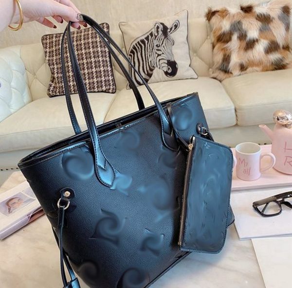 luxury handbag fashion women crossbody bag favorite design logo chain clutch leather handbags bags wallet - l2691, Red;black
luxury handbag fashion women crossbody bag favorite design logo chain clutch leather handbags bags wallet - l2691, Red;black