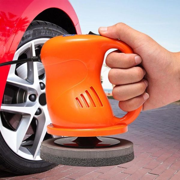 care products electric sander 12v 80w auto vehicle polisher car polishing machine waxed buffer waxer cleaner kit maintenance supplies
care products electric sander 12v 80w auto vehicle polisher car polishing machine waxed buffer waxer cleaner kit maintenance supplies
