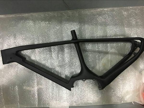 bike frames design winice electric 36v bafang motor 18 size 142mm thru axle mountain bicycle parts e-bike frameset e-01
bike frames design winice electric 36v bafang motor 18 size 142mm thru axle mountain bicycle parts e-bike frameset e-01