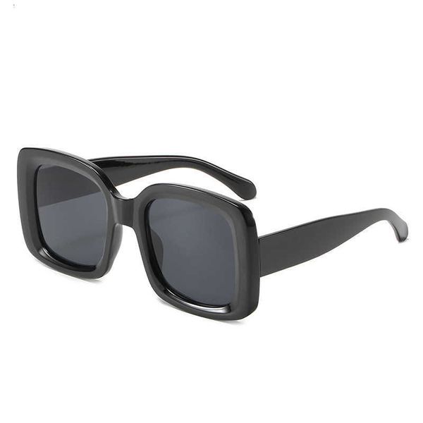 aviator sunglasses teenyoun 2021 luxury brand design square sunglasses women men male sun glasses fashion eyewear oculos de sol uv400, White;black
aviator sunglasses teenyoun 2021 luxury brand design square sunglasses women men male sun glasses fashion eyewear oculos de sol uv400, White;black