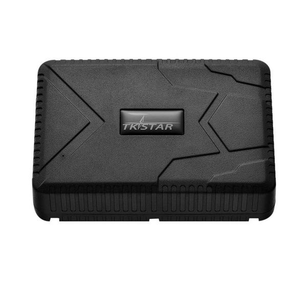 car gps & accessories waterproof tracker tk915 10000mah long battery life strong magnet for truck web app 120 days standby
car gps & accessories waterproof tracker tk915 10000mah long battery life strong magnet for truck web app 120 days standby