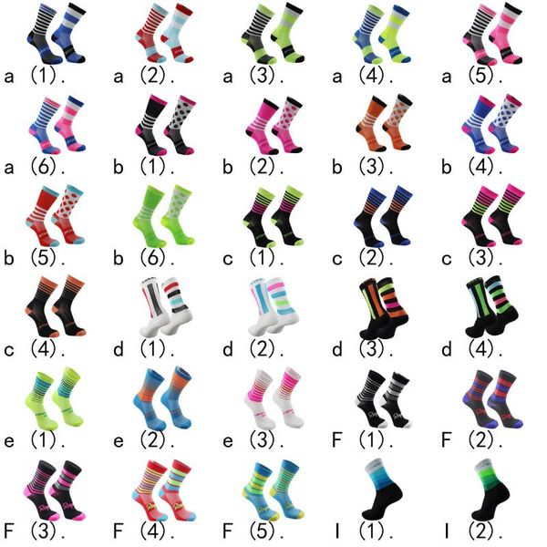 sports socks wholesale price cycling simple multicolor breathable deodorant men women bike calcetines ciclismo, Black
sports socks wholesale price cycling simple multicolor breathable deodorant men women bike calcetines ciclismo, Black