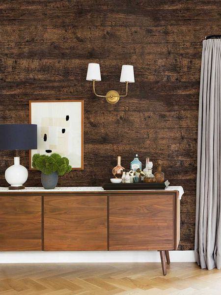 wallpapers luckyyj peel and stick wallpaper removable self-adhesive vintage wood wall stickers decorative covering contact paper
wallpapers luckyyj peel and stick wallpaper removable self-adhesive vintage wood wall stickers decorative covering contact paper