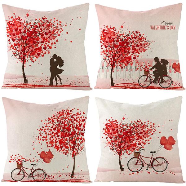 cushion cover 45x45cm red lovers wedding party decorative sofa pillow case seat car home decor throw pillows cushion/decorative
cushion cover 45x45cm red lovers wedding party decorative sofa pillow case seat car home decor throw pillows cushion/decorative