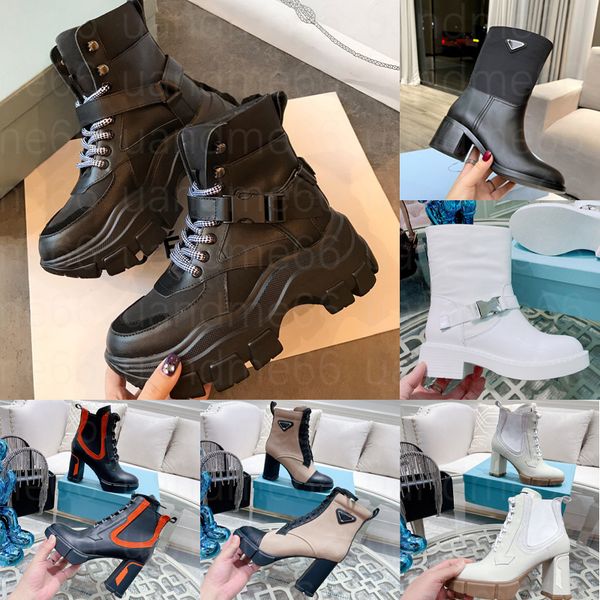 running shoes autumn winter women designer rois combat boots womens slip-on round toe ankle boats buckle motorcycle brand short platform boo
running shoes autumn winter women designer rois combat boots womens slip-on round toe ankle boats buckle motorcycle brand short platform boo
