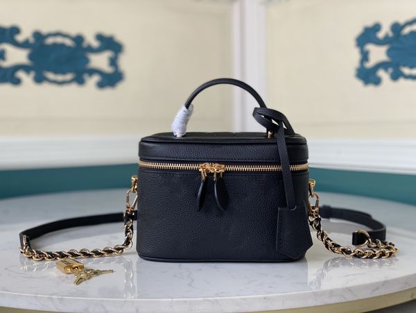 fashion women lady luxurys designers bags handbag genuine leather flower letter drawstring handbags purses crossbody strap bag and ribbons w
fashion women lady luxurys designers bags handbag genuine leather flower letter drawstring handbags purses crossbody strap bag and ribbons w