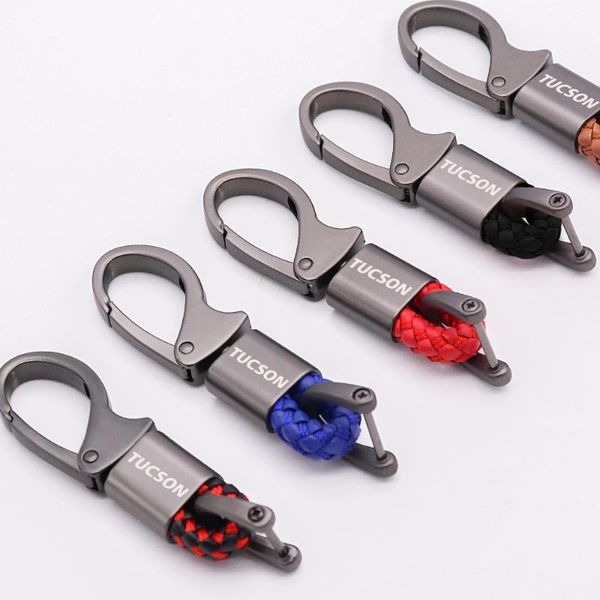 keychains with logo keyring for hyundai tucson 3rd 2021 metal car emblem styling leather key ring keychain, Silver
keychains with logo keyring for hyundai tucson 3rd 2021 metal car emblem styling leather key ring keychain, Silver
