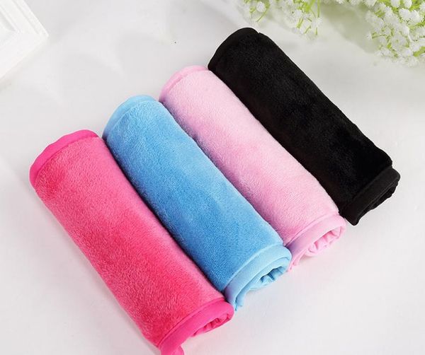 towel 40*17cm makeup remover natural microfiber cleaning skin face facial wipe cloths wash cloth bridal party sn1753
towel 40*17cm makeup remover natural microfiber cleaning skin face facial wipe cloths wash cloth bridal party sn1753