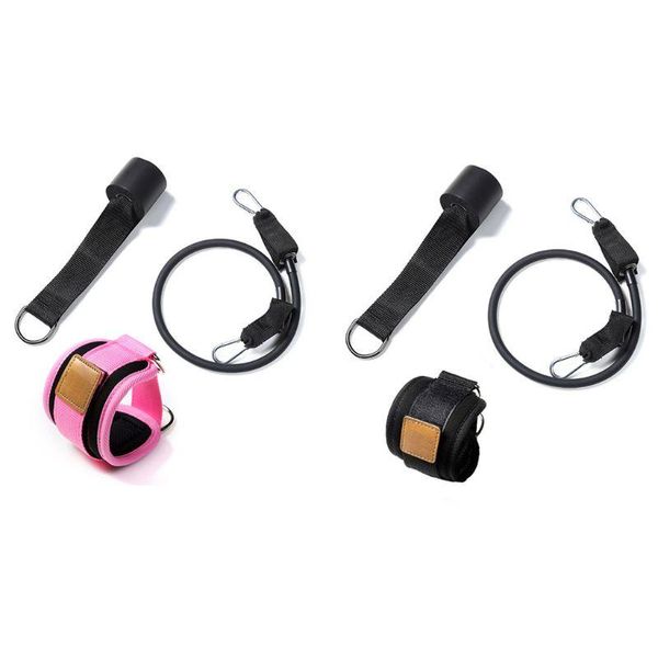 set legged race bands sports elastic tie rope strap perfect for relay gym accessories
set legged race bands sports elastic tie rope strap perfect for relay gym accessories