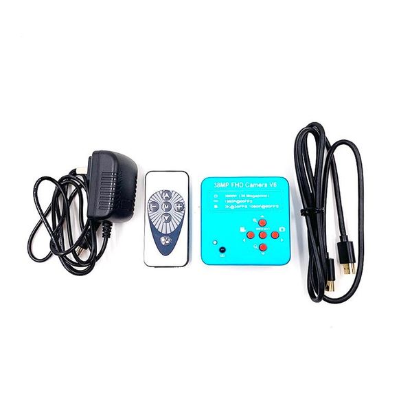 cell phone repairing tools 2021 full hd 1080p 60fps 2k 3800w 38mp usb industrial electronic digital video microscope cpu pcb repair cam
cell phone repairing tools 2021 full hd 1080p 60fps 2k 3800w 38mp usb industrial electronic digital video microscope cpu pcb repair cam