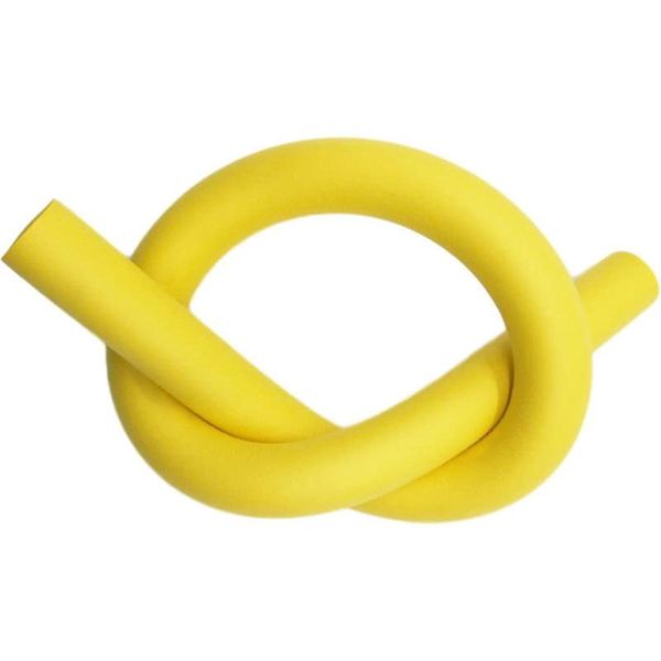 golf training aids foam indoor outdoor practice swing tool beginners auxiliary equipment exercise
golf training aids foam indoor outdoor practice swing tool beginners auxiliary equipment exercise