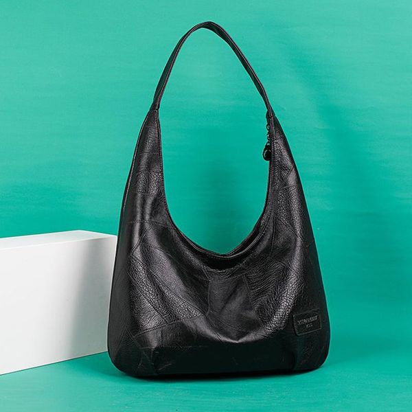 shoulder bags vintage women's hand designers luxury handbags women female handle fashion brand purses for
shoulder bags vintage women's hand designers luxury handbags women female handle fashion brand purses for