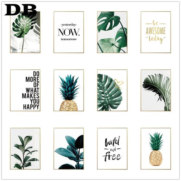 paintings nordic golden pineapple green leaf canvas painting wall art letter quotation poster and printmaking plant picture for living roo
paintings nordic golden pineapple green leaf canvas painting wall art letter quotation poster and printmaking plant picture for living roo