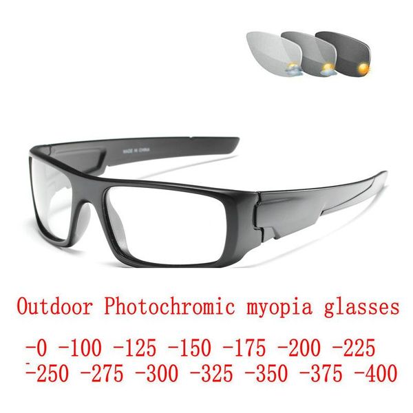 sunglasses men pochromic anti-glare sports driving riding sun glasses for women men's optical prescription eyewear frame nx, White;black
sunglasses men pochromic anti-glare sports driving riding sun glasses for women men's optical prescription eyewear frame nx, White;black