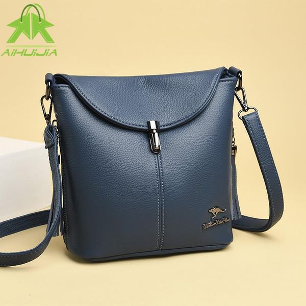 fashion retro solid color shoulder bags all-match womens messenger bag 2021 pu leather women travel handbag
fashion retro solid color shoulder bags all-match womens messenger bag 2021 pu leather women travel handbag