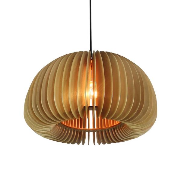 pendant lamps creative wood light dining room furniture kitchen hanging lamp southeast asia lighting fixture home decor loft luminaire
pendant lamps creative wood light dining room furniture kitchen hanging lamp southeast asia lighting fixture home decor loft luminaire
