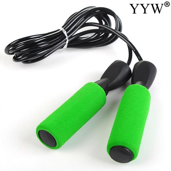 jump ropes 3m rope gym fitness for men women training jumping adjustable calorie skip workout equipment indoor/outdoor
jump ropes 3m rope gym fitness for men women training jumping adjustable calorie skip workout equipment indoor/outdoor