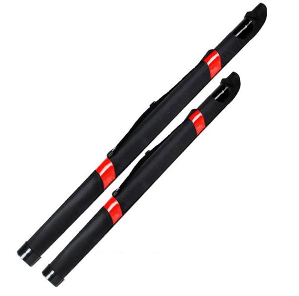 large capacity 80cm/125cm/130cm fishing rod bag pvc pipe tube barrel for hand tackle j244 boat rods
large capacity 80cm/125cm/130cm fishing rod bag pvc pipe tube barrel for hand tackle j244 boat rods