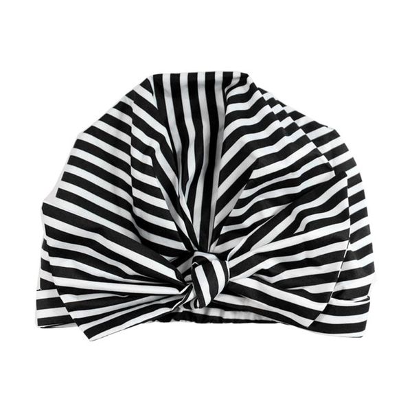 shower caps women hat bath home long hair reusable waterproof portable oxford cloth soft spa cap travel with bowknot salon protective
shower caps women hat bath home long hair reusable waterproof portable oxford cloth soft spa cap travel with bowknot salon protective