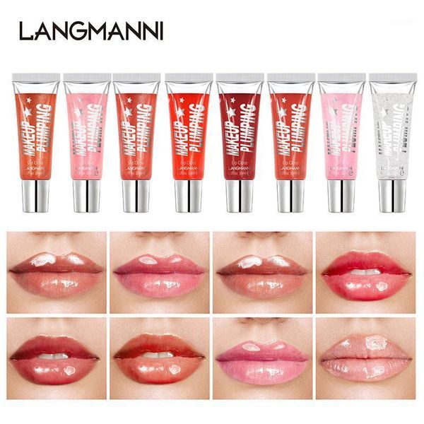 moisturizing plumping lip gloss makeup glitter nutritious liquid lipstick mineral oil clear gloss1
moisturizing plumping lip gloss makeup glitter nutritious liquid lipstick mineral oil clear gloss1