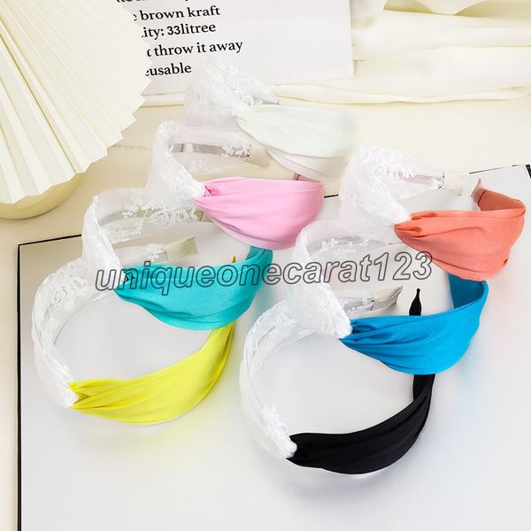 2021 vintage mesh cloth cross headbands bezel hairband women hair accessories girls headband opaska do wlosow bandeau femme diademas, Silver
2021 vintage mesh cloth cross headbands bezel hairband women hair accessories girls headband opaska do wlosow bandeau femme diademas, Silver