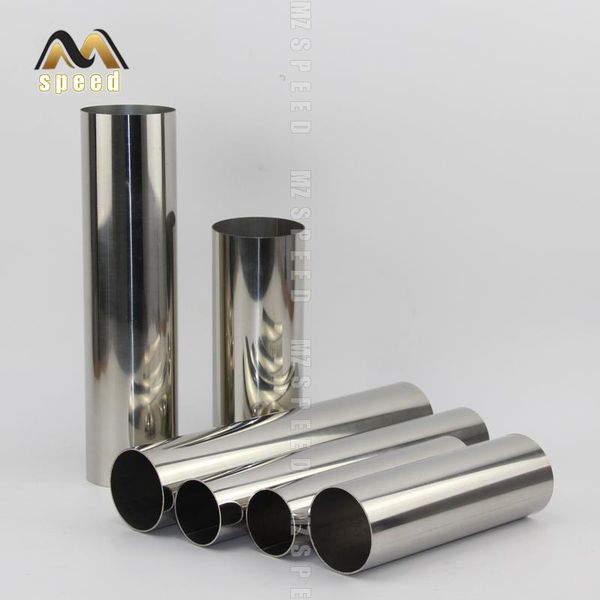 car styling 89mm exhaust pipe muffler tail 304 stainless steel welding material manifold & parts
car styling 89mm exhaust pipe muffler tail 304 stainless steel welding material manifold & parts