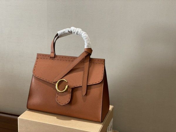 fashion ladies flap bag leather lychee pattern marmont series handbag shoulder messenger bags lcm
fashion ladies flap bag leather lychee pattern marmont series handbag shoulder messenger bags lcm
