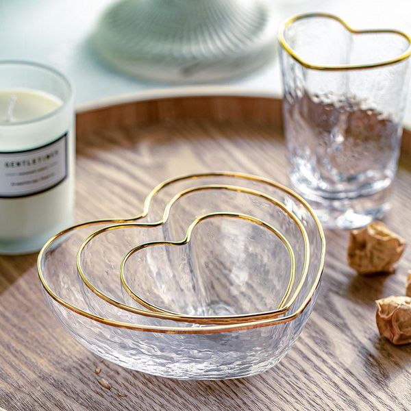 bowls nordic transparent glass fruit salad bowl noodle rice crystal heart shaped phnom penh breakfast kitchen tableware
bowls nordic transparent glass fruit salad bowl noodle rice crystal heart shaped phnom penh breakfast kitchen tableware