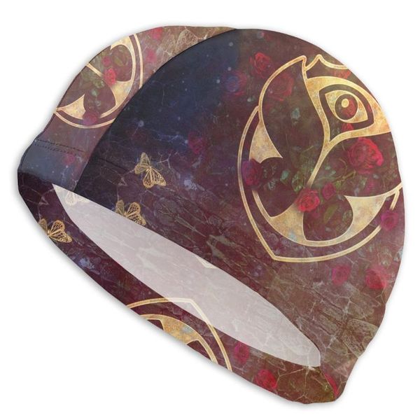wide brim hats women swimming cap bathing caps pool seaside water sport elastic tomorrowland, Blue;gray
wide brim hats women swimming cap bathing caps pool seaside water sport elastic tomorrowland, Blue;gray