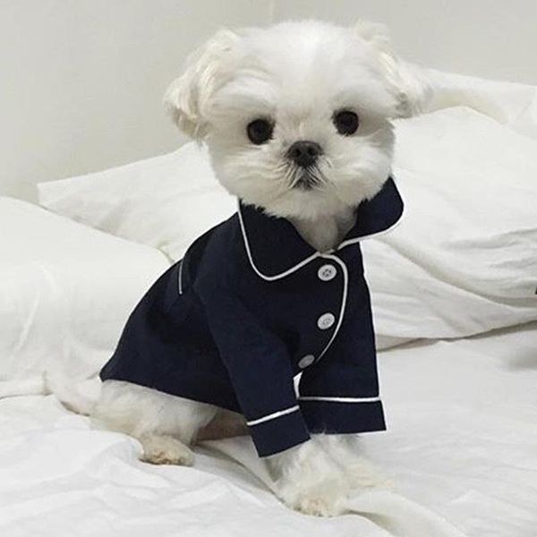 dog pajamas summer clothes for small dogs chihuahua pet shirt clothing ropa perro coat jacket puppy costume yorkshire apparel
dog pajamas summer clothes for small dogs chihuahua pet shirt clothing ropa perro coat jacket puppy costume yorkshire apparel