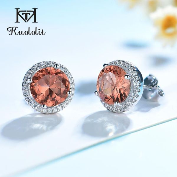 stud kuololit diaspore gemstone earrings for women solid 925 sterling silver color change special stone fine jewelry, Golden;silver
stud kuololit diaspore gemstone earrings for women solid 925 sterling silver color change special stone fine jewelry, Golden;silver