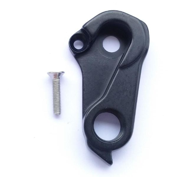 bike derailleurs 1pc bicycle gear rear derailleur hanger for giant 135mm axle fitting trance xtc 27.5 lemond paragon dropout carbon frame 
bike derailleurs 1pc bicycle gear rear derailleur hanger for giant 135mm axle fitting trance xtc 27.5 lemond paragon dropout carbon frame