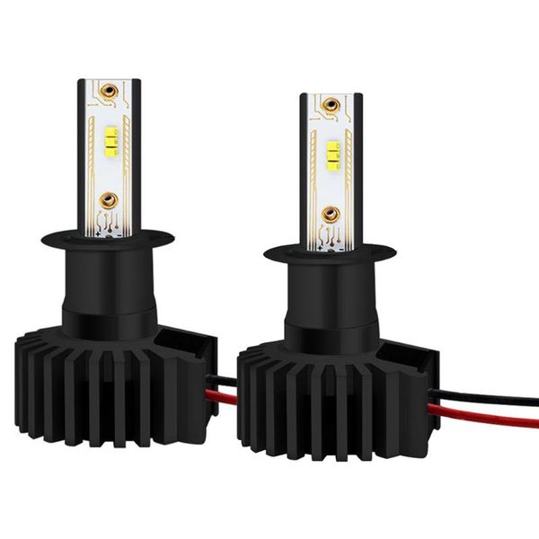 car headlights 2pcs led headlight h1 h3 h7 h8 h11 easy install fog lamp 9005 9006 waterproof auto aluminum bulbs replacement parts
car headlights 2pcs led headlight h1 h3 h7 h8 h11 easy install fog lamp 9005 9006 waterproof auto aluminum bulbs replacement parts