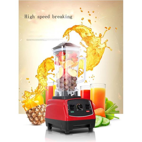 blender shipule blenders the broken wall cooking machine heats home full automatic multifunction mixing soybean milk feeding
blender shipule blenders the broken wall cooking machine heats home full automatic multifunction mixing soybean milk feeding