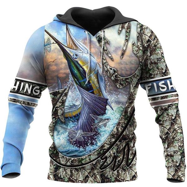 men's hoodies & sweatshirts long sleeve fun angler 3d overall printing fashionable and comfortable zipper pullover sweatshirt/hoo, Black
men's hoodies & sweatshirts long sleeve fun angler 3d overall printing fashionable and comfortable zipper pullover sweatshirt/hoo, Black