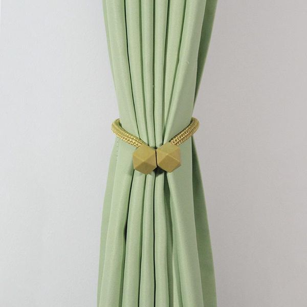 1pc magnet curtain tieback cube ball buckle cilp magnetic tie backs holdback accessories curtains holder rope strap other home decor
1pc magnet curtain tieback cube ball buckle cilp magnetic tie backs holdback accessories curtains holder rope strap other home decor