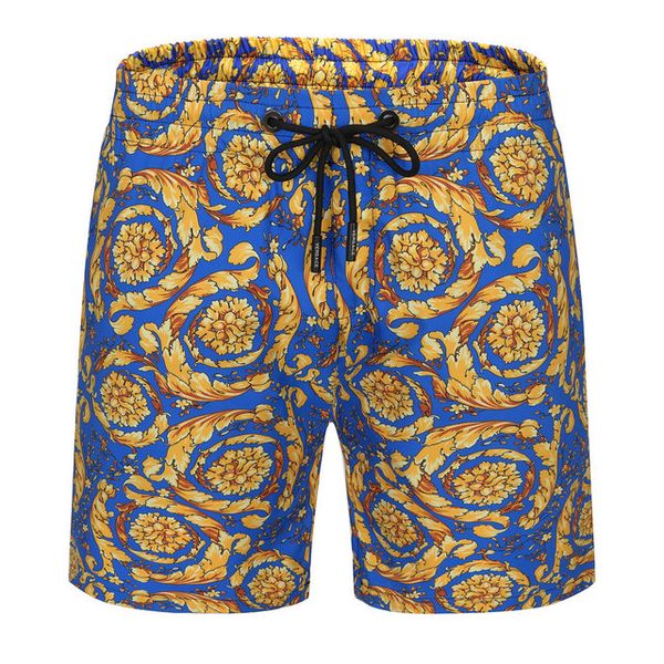 2021 mens womens designer shorts summer fashion loose streetwears clothing quick drying swimwear printing board beach pants man s swim short, White;black
2021 mens womens designer shorts summer fashion loose streetwears clothing quick drying swimwear printing board beach pants man s swim short, White;black