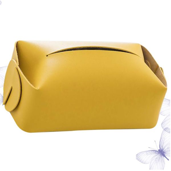 tissue boxes & napkins creative box desknapkin paper holder detachable case organizer for home living room car
tissue boxes & napkins creative box desknapkin paper holder detachable case organizer for home living room car